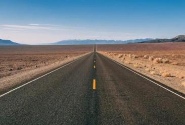 兖州混凝土外加剂的性能作用