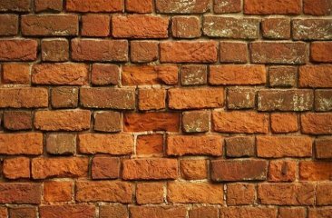 兖州混凝土外加剂质量检验