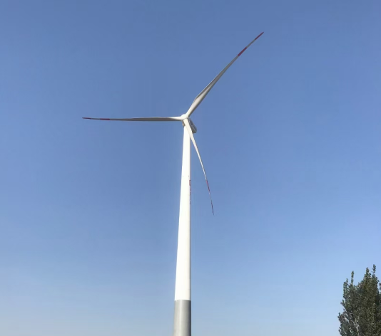 兖州风电基础二次灌浆料的强度要求和用量计算 风电灌浆料施工注意事项