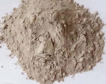 兖州液体速凝剂跟粉体速凝剂的区别用途及施工方式