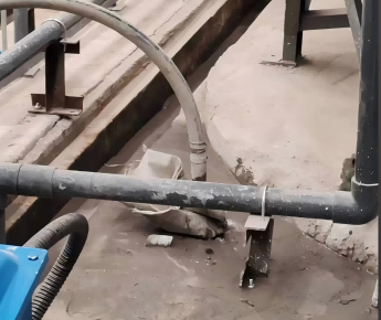 兖州常用注浆材料特点及应用范围 注浆料分类