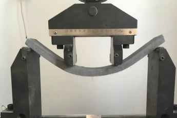 兖州高延性混凝土 高延性砂浆 抗震加固混凝土产品特点 施工流程