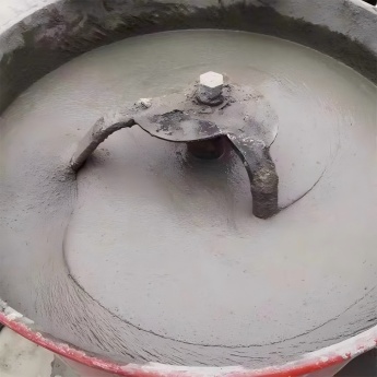 兖州灌浆料常见问题与解决方法