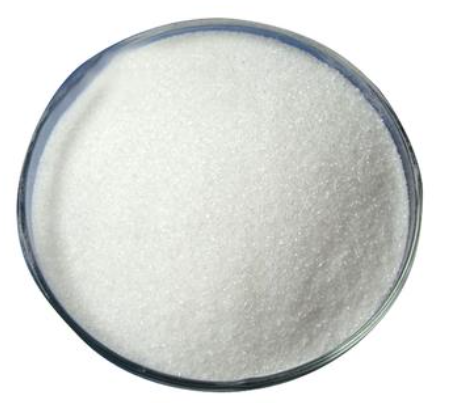 兖州混凝土原材料之外加剂 缓凝剂种类及作用