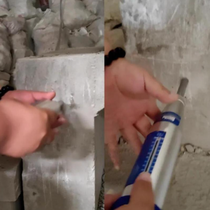 兖州混凝土强度不足的原因及处理方法