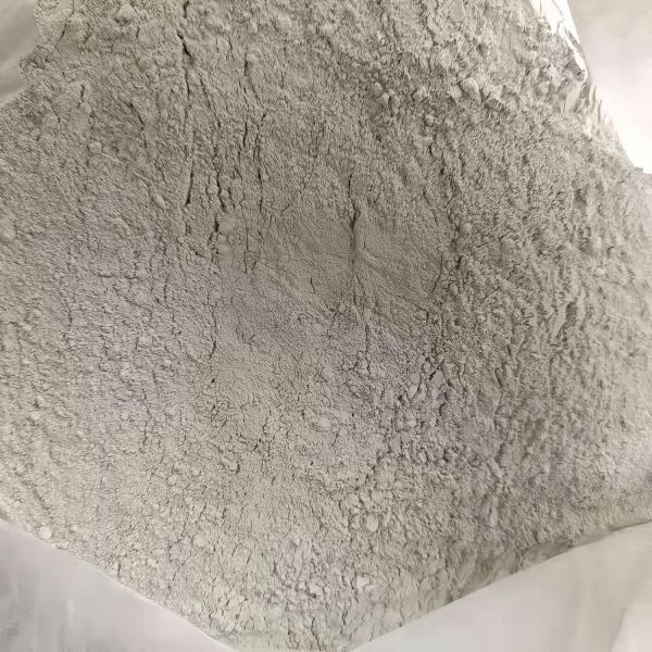 兖州粉体速凝剂