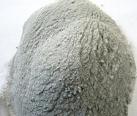 兖州超细水泥注浆工艺