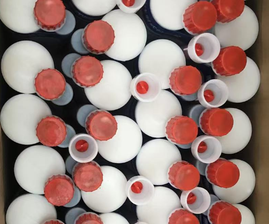 兖州注射式植筋胶与桶装植筋胶的区别及操作方式