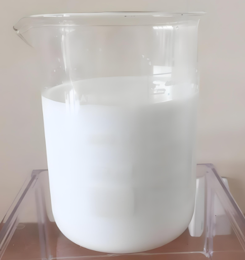 兖州混凝土养护剂的类型跟作用及操作流程