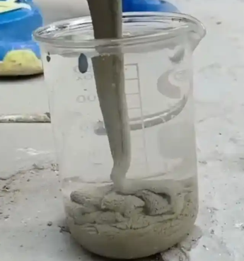 兖州水工混凝土絮凝剂，水下抗分散剂的作用及施工方法